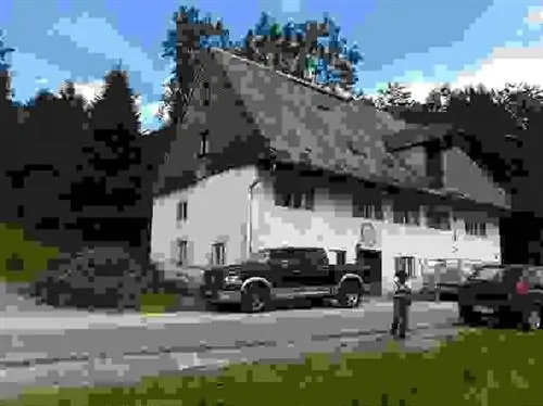 Изображение старого Nigglhaus Bj.1564 в Фишбахау, Betterhouse Betterhouse Изображение старого Nigglhaus Bj.1564 в Фишбахау, Betterhouse Betterhouse