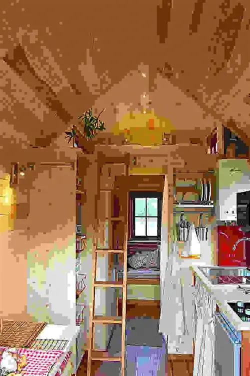изображение изображение