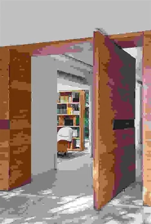 изображение изображение