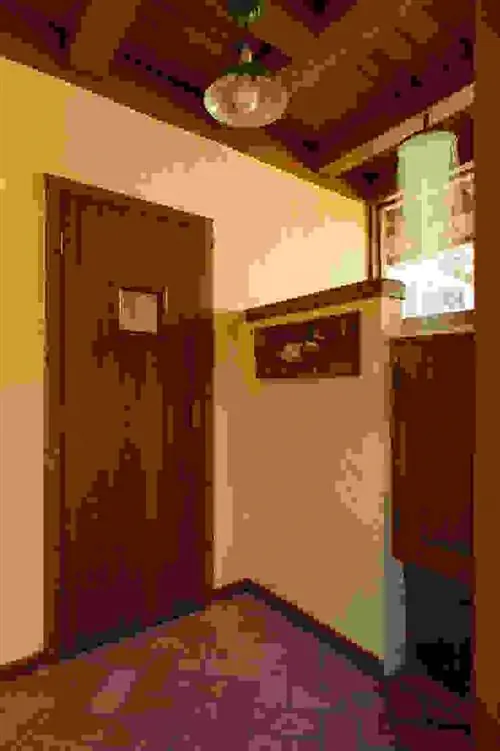 изображение изображение