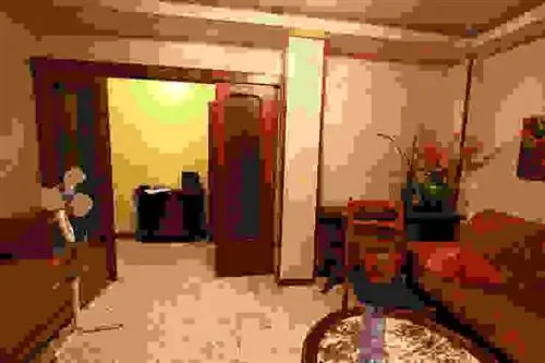 изображение изображение