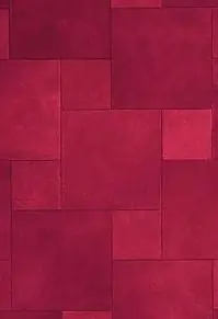 кожаная напольная плитка кожаная настенная плитка edelman leather Leather Floor and Wall Tile от Edelman Leather новый тренд