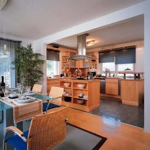 weber-haus-пассивный-дом-5