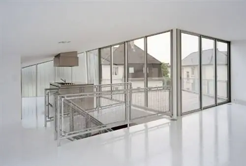 периферия-архитекторы-maison-go-3