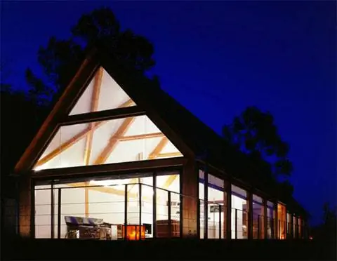 av62 arquitectos plentzia 79 house 1 Современный взгляд на амбарный дом - Plentzia 79 House от AV62 Arquitectos av62 arquitectos plentzia 79 house 1 Современный взгляд на амбарный дом - Plentzia 79 House от AV62 Arquitectos