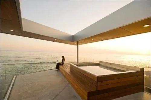 современный-сиэтл-dream-home-3 современный-сиэтл-dream-home-3