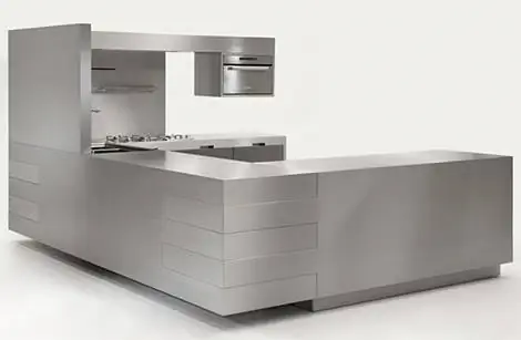 stratocucine-кухня-нон-плюс-ультра-1