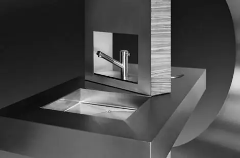 stratocucine-кухня-eclettica-2