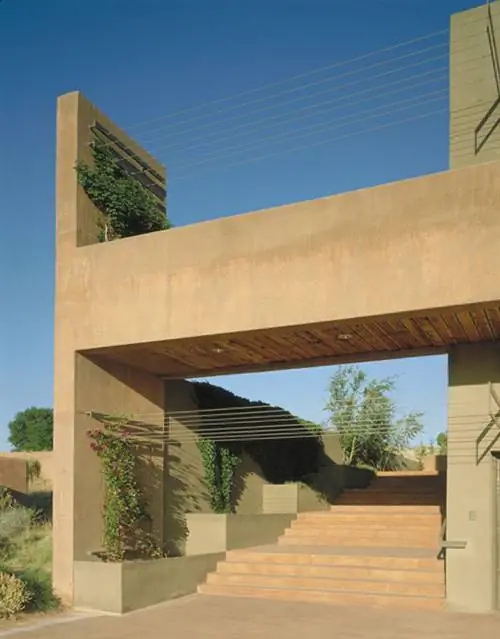 west-mesa-house-3