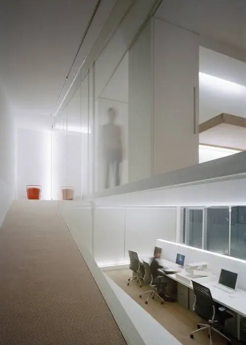 c-1-house-11