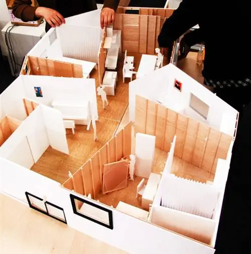 t-house-sou-fujimoto-5