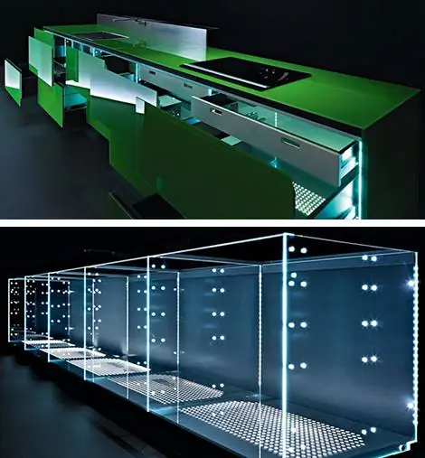 valcucine-greenaissance-1 valcucine-greenaissance-1
