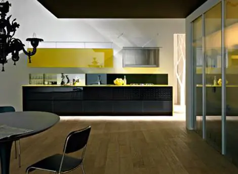 valcucine-riciclantica-glass valcucine-riciclantica-glass