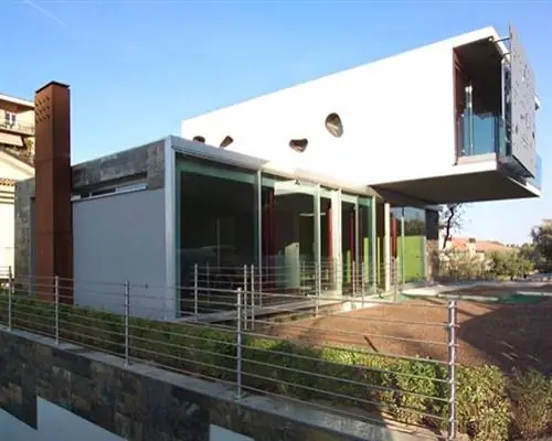 casa-capece-venanzi-2