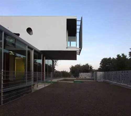 casa-capece-venanzi-3