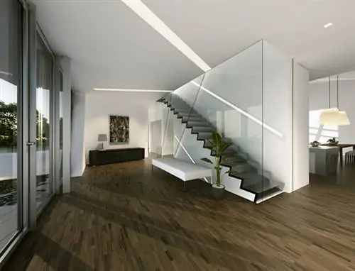 libeskind-вилла-4