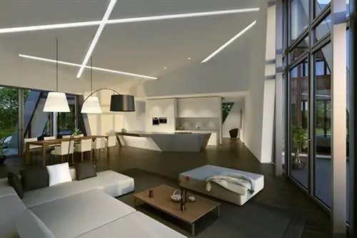 libeskind-вилла-3