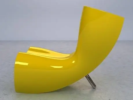 стулья из стекловолокна cappellini войлок Стулья из стекловолокна - новый стул из стекловолокна Felt от Cappellini стулья из стекловолокна cappellini войлок Стулья из стекловолокна - новый стул из стекловолокна Felt от Cappellini