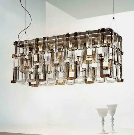 evistyle-lamp-tessuti-2