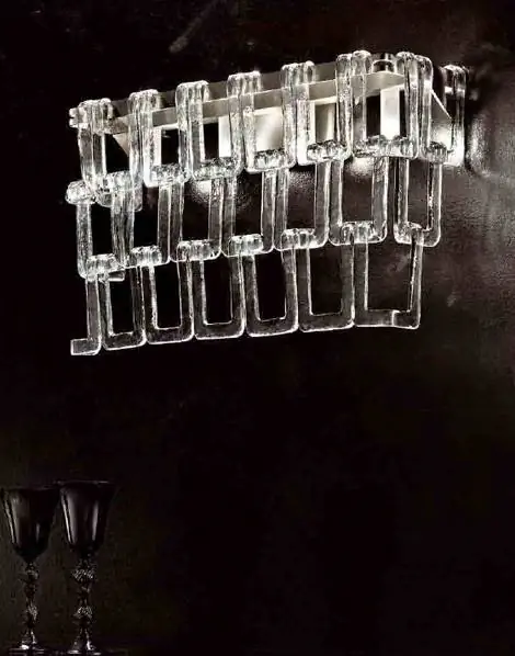 evistyle-lamp-tessuti-4