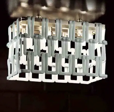 evistyle-lamp-tessuti-5