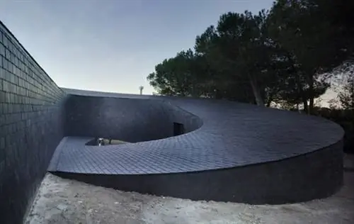 subarquitectura-house-design-360-house-4