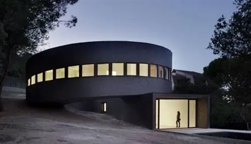 subarquitectura-house-design-360-house-3