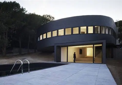 subarquitectura-house-design-360-house-5