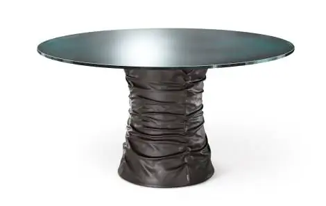 W alter Knoll table bellows 1 Chic Leather Furniture новая элегантная мебель Bellows от W alter Knoll W alter Knoll table bellows 1 Chic Leather Furniture новая элегантная мебель Bellows от W alter Knoll
