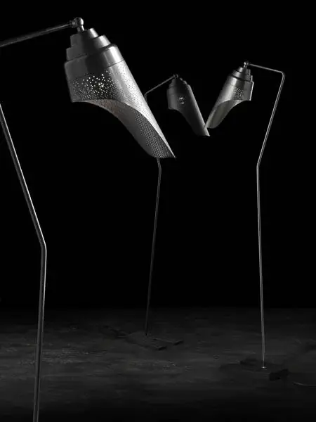 foscarini-дизель-лампа-perf-3 foscarini-дизель-лампа-perf-3