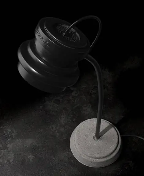 foscarini-дизель-лампа-инструмент-2 foscarini-дизель-лампа-инструмент-2