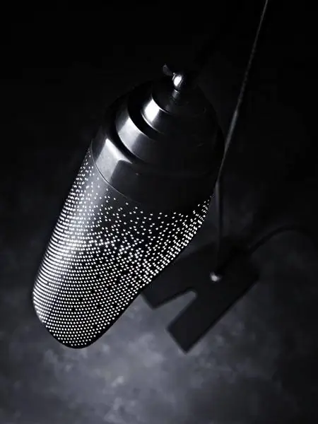 foscarini-дизель-лампа-perf-1 foscarini-дизель-лампа-perf-1