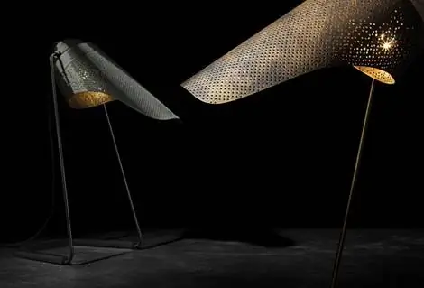 foscarini-дизель-лампа-perf-4 foscarini-дизель-лампа-perf-4