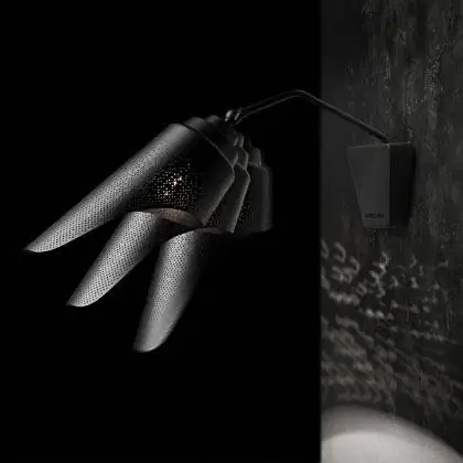 foscarini-lamp-perf-2 foscarini-lamp-perf-2