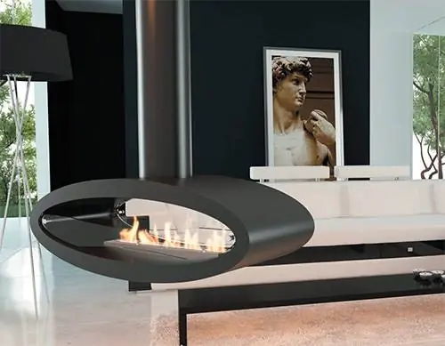 потолок пол биотопливный камин на этаноле decoflame ellipse 2 потолок / пол этанол биотопливный камин от Decoflame - Ellipse потолок пол биотопливный камин на этаноле decoflame ellipse 2 потолок / пол этанол биотопливный камин от Decoflame - Ellipse