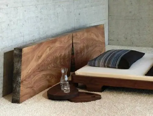 ing design bed dream 4 Дизайнерская кровать из массива дерева от Ign. Design - Dream ing design bed dream 4 Дизайнерская кровать из массива дерева от Ign. Design - Dream