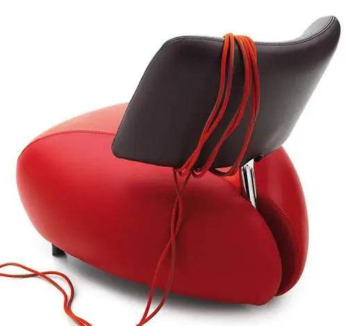 pallone-кожаное-кресло-leolux-2 pallone-кожаное-кресло-leolux-2