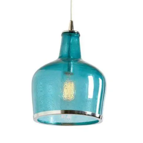 Винтажные подвесные светильники Ballard Designs Addie Lights 2 Винтажные подвесные светильники от Ballard Designs Addie Lights