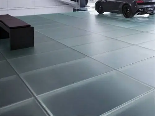 Итальянские стеклянные полы vitrealspecchi madras 1 Итальянские стеклянные полы от Vitrealspecchi Итальянские стеклянные полы vitrealspecchi madras 1 Итальянские стеклянные полы от Vitrealspecchi