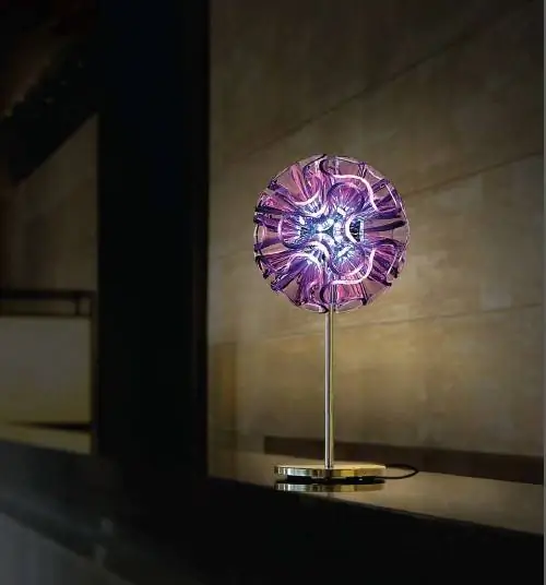 коралловые светодиодные лампы qisdesign 2 Coral LED Lamp от QisDesign коралловые светодиодные лампы qisdesign 2 Coral LED Lamp от QisDesign