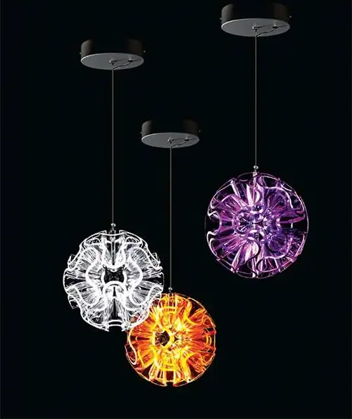 коралловые-светодиодные-лампы-qisdesign-5 коралловые-светодиодные-лампы-qisdesign-5