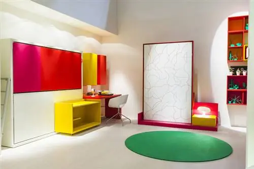 teen-transformable-modular-furniture-from-clei-11