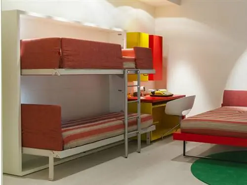 teen-transformable-modular-furniture-from-clei-12