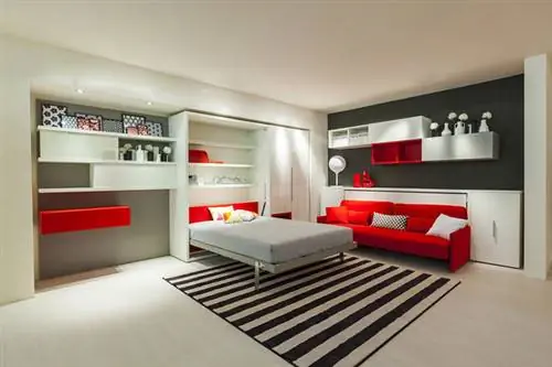 teen-transformable-modular-furniture-from-clei-4