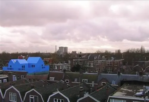 Going-Vertical-Rooftop-Village-Rotterdam-Farther-View Going-Vertical-Rooftop-Village-Rotterdam-Farther-View