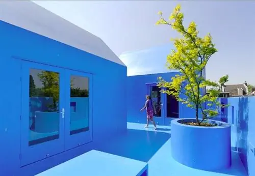 Going-Vertical-Rooftop-Village-Rotterdam-Topside-Tree Going-Vertical-Rooftop-Village-Rotterdam-Topside-Tree
