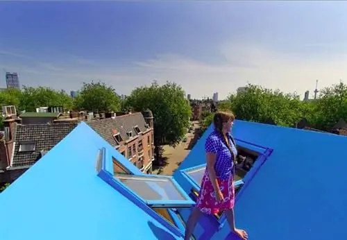 Going-Vertical-Rooftop-Village-Rotterdam-Roofwalker Going-Vertical-Rooftop-Village-Rotterdam-Roofwalker