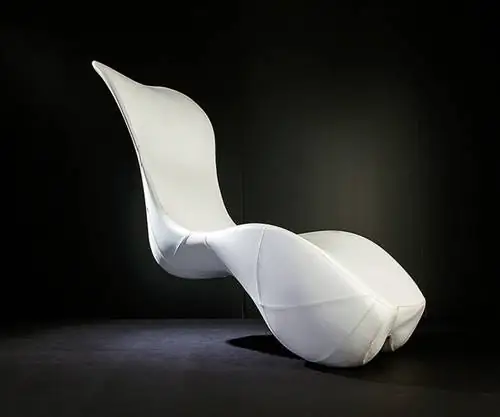 левитирующий шезлонг by splinter works bodice rocker 1 thumb 630x526 16040 левитирующий шезлонг by Splinter Works Bodice Rocker