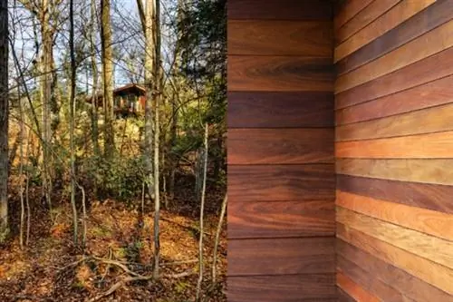 east New York Studio Retreat Nestles Rocky Outcrop 2 site thumb 630x420 22762 East New York Studio Retreat Nestles Into Rocky Outcrop east New York Studio Retreat Nestles Rocky Outcrop 2 site thumb 630x420 22762 East New York Studio Retreat Nestles Into Rocky Outcrop