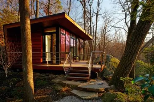 east-new-york-studio-retreat-nestles-rocky-outcrop-8-facade east-new-york-studio-retreat-nestles-rocky-outcrop-8-facade